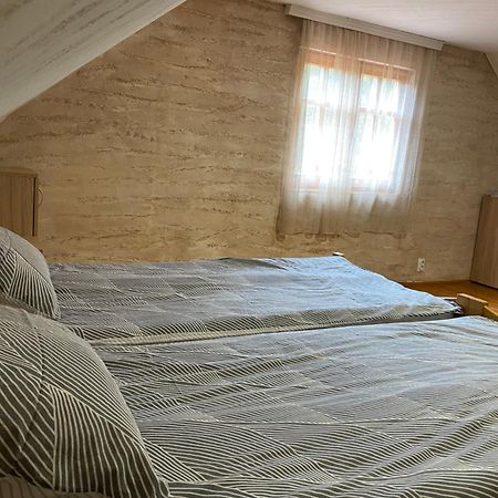 Aphrodite Hills Apartments-Stara Planina Crni Vrh Экстерьер фото