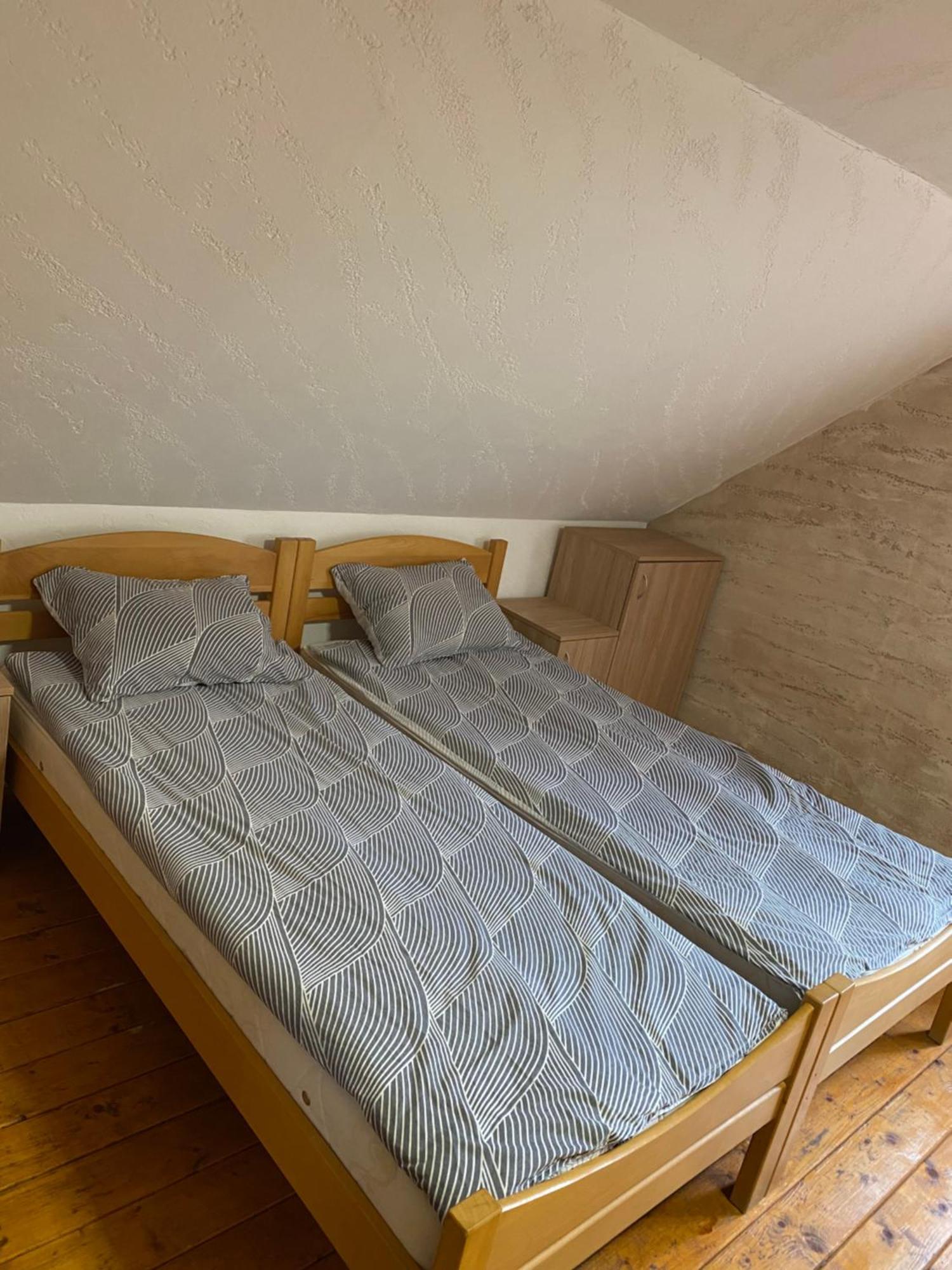 Aphrodite Hills Apartments-Stara Planina Crni Vrh Экстерьер фото